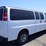 2013-chevrolet-express-3500-image-4