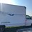 2005-chevrolet-3500-image-8