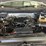 2011-ford-f150-image-14