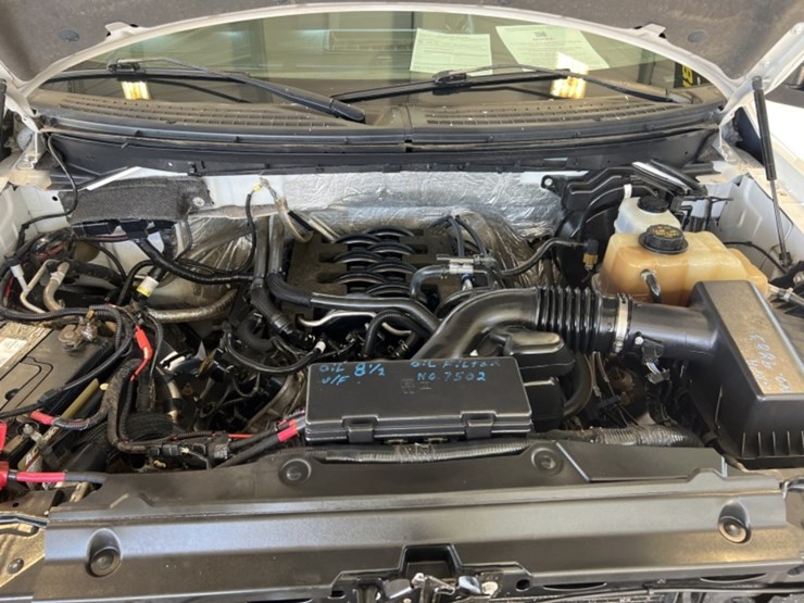 2011-ford-f150-image-14