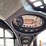 2015-bobcat-t770-image-16