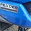 #20853-•-2021-can-am-defender-hd-10-image-58