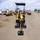 2025-vicsec-vc15j-hydraulic-excavator-image-6