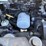 2020-yanmar-vi035-hydraulic-excavator-image-46