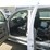 2007-chevrolet-1500-image-7