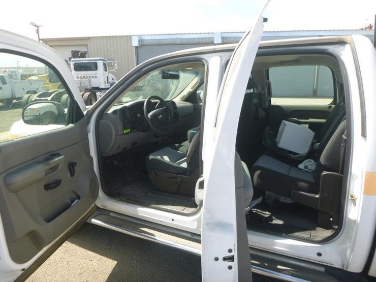2007-chevrolet-1500-image-7