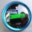 aboss-gh20-hydraulic-excavator-image-27