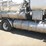 2000-vactor-2100-image-14