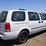 2005-chevrolet-uplander-image-4