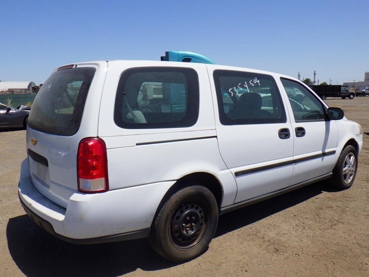2005-chevrolet-uplander-image-4