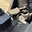 mitsubishi-mxr35-image-19