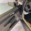2006-honda-civic-hybrid-sdn-image-22