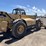 2004-caterpillar-th560b-image-3