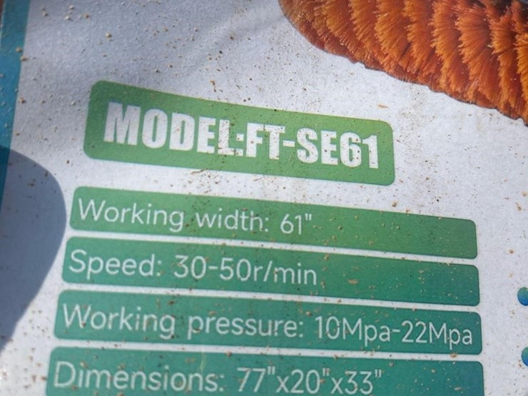 future-61in-skid-steer-sweeper-image-3