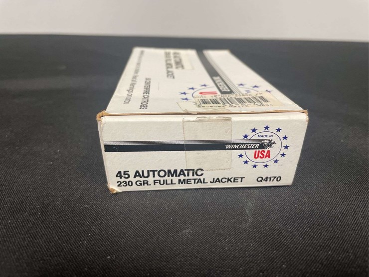 (165)-rounds-.45-auto-image-6
