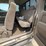 2005-chevrolet-silverado-3500-image-36
