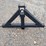 #20084-•-wolverine-3-point-trailer-hitch-2"-receiver-image-6