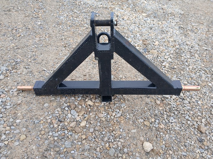 #20084-•-wolverine-3-point-trailer-hitch-2"-receiver-image-6