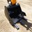 2025-vicsec-vc15-hydraulic-excavator-image-9