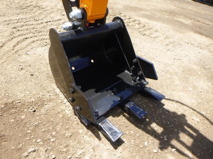 2025-vicsec-vc15-hydraulic-excavator-image-9