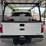 2015-ford-f250-image-6