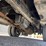 2016-ford-f550-image-31