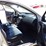 2006-nissan-murano-image-6