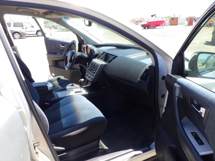 2006-nissan-murano-image-6