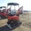 2025-tpm-16-hydraulic-excavator-image-3
