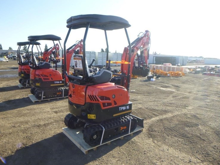 2025-tpm-16-hydraulic-excavator-image-3