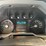 2013-ford-f550-image-18