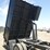 2012-ford-f550-image-10