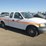 2003-ford-f150-image-3