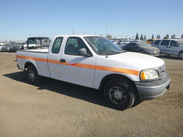 2003-ford-f150-image-3