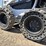 2018-bobcat-s570-image-15