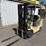 caterpillar-gc25-image-2