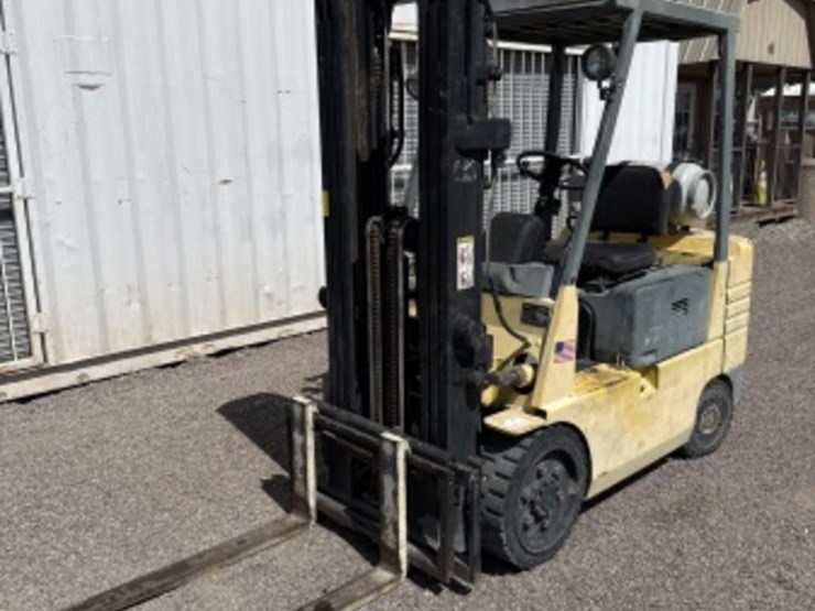 caterpillar-gc25-image-2