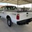 2014-ford-f250-image-5