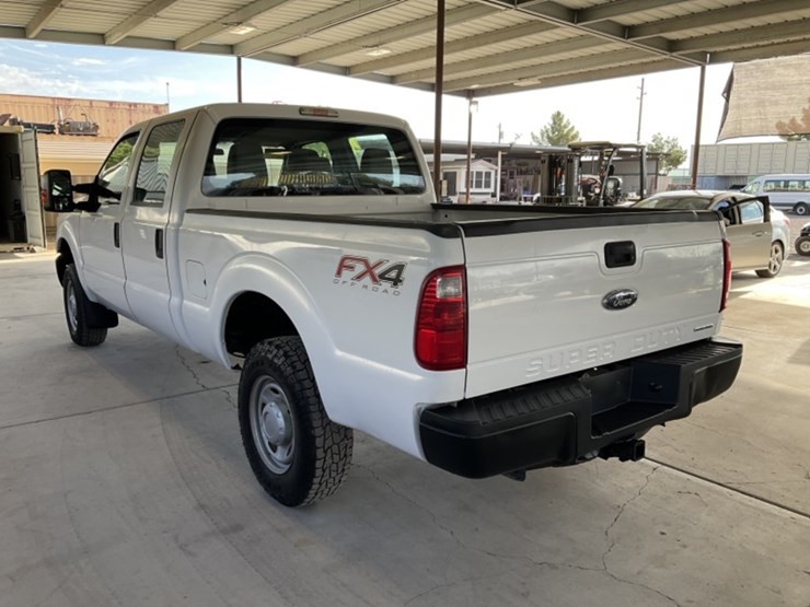 2014-ford-f250-image-5