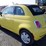 2012-fiat-500-image-4