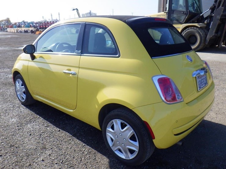 2012-fiat-500-image-4