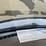 2012-chevrolet-express-1500-image-22