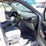 2005-chevrolet-uplander-image-7