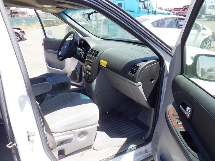 2005-chevrolet-uplander-image-7