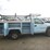 2004-gmc-2500-image-7