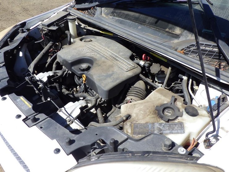 2008-chevrolet-uplander-image-11