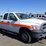 2006-dodge-ram-1500-image-3