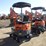 aboss-gh20-hydraulic-excavator-image-4