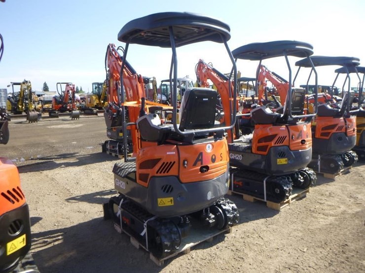 aboss-gh20-hydraulic-excavator-image-4