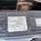 2017-generac-mlt6sm-image-27